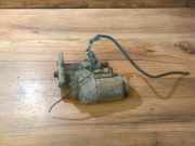 Anlasser Ford Econovan 1985 - 1990 1280000040,128000-0040