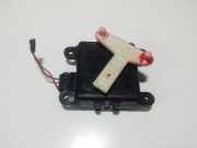 Stellmotor L?ftung Nissan Almera, N16 2000.06 - 2003.01 3624030820,
