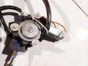 Fensterheber motor - Vorne Linke Chrysler Voyager, IV 2000.02 - 2008.12 ay2621002761,ay262100-2761