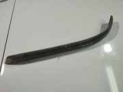 Zier-Schutzleiste Stoßfänger - Hinten Rechts Renault Espace, II 1991.03 - 1996.12 Gebraucht ,