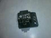 Relais Mitsubishi Galant, 1992.11 - 1996.08 ma809932, head lamp