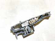 Türgriff Türaussengriff - Vorne Rechts Citroen DS3, I 2009.01 - 2016.06 9684559980,