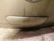 Taster Öffner Heckklappe Opel Corsa, D 2006.07 - 2010.06 Gebraucht,