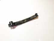 Gleitschiene Steuerkette Land-Rover Freelander, 1998.02 - 2006.10 13522247330,