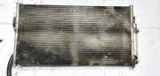 Klima Radiator Nissan X-Trail, 2001.06 - 2007.06 Gebraucht,