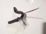 Kühlerschlauch Toyota Previa, 2000.02 - 2006.01 Gebraucht,