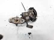 AGR Ventil Chrysler Voyager, IV 2000.02 - 2008.12 Gebraucht ,