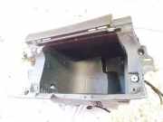 Handschuhfach Ford Galaxy, Mk III 2006.04 - 2010.06 6m21u04406acw,6m21-u04406-acw