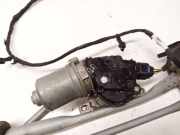 Wischermotor vorne Opel Insignia B, 2017.06 - 2020 13471429,av1590608650