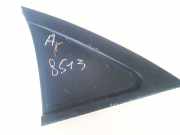 Innenausstattung Kia Rio, 2005.03 - 2011.09 878121g200, 87812-1g200