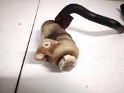 Servolenkung ?lbeh?lter Mitsubishi Outlander, I 2003.01 - 2006.12 Gebraucht,