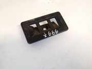 Innenausstattung Audi A4, B6 2000.11 - 2004.11 8e0819276,