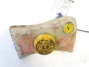 Behälter Bremsflüssigkeit Audi A6, C6 2005.01 - 2008.10 Gebraucht,