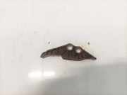 Gleitschiene Steuerkette Skoda Superb, II 2008.03 - 2013.06 06h109469ah,