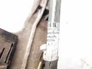 Wischergestänge Renault Laguna, I 1994.01 - 2001.03 7700821936,