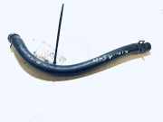 Servoleitung Leitung Servo Servoschlauch Schlauch Kia Sportage, 1999.04 - 2003.08 0k05414297,