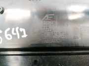 Lüftungsgitter Armaturenbrett Ford Galaxy, Mk I 2000.04 - 2006.04 facelift 7M819728, YM21A014C21