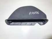 Innenausstattung Toyota Picnic, I 1996.01 - 2002.12 5890444020,58904-44020