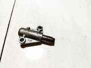 Gleitschiene Steuerkette Subaru Outback, III 2005.01 - 2009.06 Gebraucht,