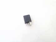 Relais Opel Meriva, A 2002.12 - 2006.01 24435922,702.20