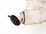 Scheibenwaschbehälter Vorne Wischwasserbehälter Peugeot 405, 1987.01 - 1992.12 9600449580,