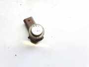 Sensor für Einparkhilfe - HINTEN Mercedes-Benz CLA, C118 2019.03 - 2025.07 A0009055604,A0009055604