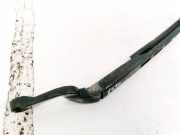 Windschutzscheibe Scheibenwischer Audi A6, C6 2005.01 - 2008.10 Gebraucht,
