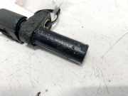 Impulsgeber Kurbelwelle Mercedes-Benz W203, 2000.05 - 2004.02 0031532828,