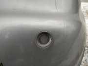 Sensor für Einparkhilfe - HINTEN Mercedes-Benz A-CLASS, W168, 1997.07 - 2001.06 Gebraucht,