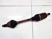 Antriebswelle Vorderachse - Vorne Linke BMW X5, E70 2006.10 - 2010 2250137500001,