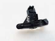 Lampentr?ger Heckleuchte - Hinten Toyota Corolla, 2001.11 - 2004.02 Gebraucht,