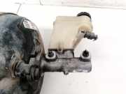 Hauptbremszylinder Opel Signum, 2003.05 - 2008.06 Gebraucht,