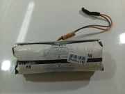 Airbag Beifahrer Peugeot 406, 1999.03 - 2004.05 facelift 0111053,0111053 0064069 9642189080