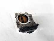 Drosselklappe Volvo S40, 2004.01 - 2007.03 8677694,
