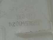 Innenausstattung Renault Laguna, II 2001.03 - 2006.05 8200453683, 8200453683