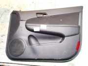 Türverkleidung - Vorne Rechts Hyundai i30 2007 - 2012 82380-2r000,jc1722411