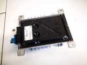 Audioverst?rker Nissan Murano, Z50 2003.08 - 2008.06 28060cb00d,