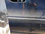 Zierleiste T?r Zier-Schutzleiste - Vorne Rechts Volvo S80, 1998.05 - 2004.06 Gebraucht,