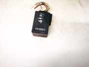 Relais Mercedes-Benz A-CLASS, W168, 1997.07 - 2001.06 1688200526,898889000
