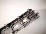 Innenausstattung Hyundai Santa Fe, 2006.03 - 2012.09 Gebraucht,