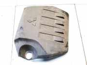 Motorabdeckung Mitsubishi Eclipse Cross I 2017.01 - 2020.06 1003a341,