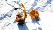 Kraftstoffpumpe Land-Rover Freelander, 2006.10 - 2013.12 Gebraucht,