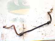 Stabilisator Vorne Toyota Corolla Verso, II 2001.09 - 2004.05 Gebraucht,