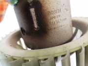 Gebläsemotor Audi 100, C4 1991.01 - 1994.06 0130111162,