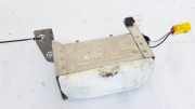 Airbag Beifahrer Alfa-Romeo 156 2003.11 - 2005.09 60619540,