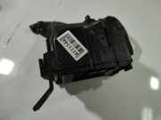 Sicherungskasten Mazda 2, DE 2007.10 - 2014.06 F1FP5K59043W,F1FP5K5904-3W CM46 67-189 CM4667189
