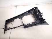 Aschenbecher Peugeot 508, 2010.11 - 2018 9688547377,