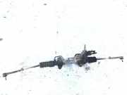 Lenkgetriebe Renault Laguna, I 1994.01 - 2001.03 lhd,