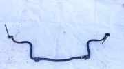 Stabilisator Vorne Toyota Corolla Verso, III 2004.05 - 2007 Gebraucht,