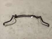 Stabilisator Vorne Opel Vectra, C 2002.04 - 2005.10 Gebraucht,